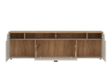 TV-bord Corelia 101