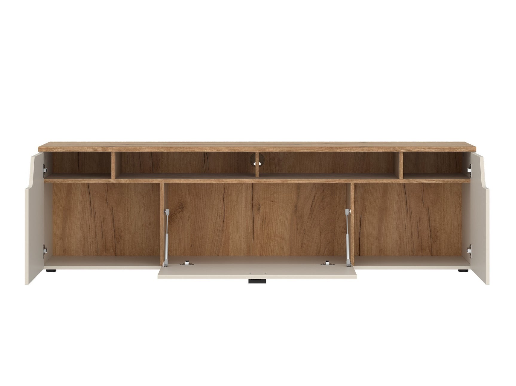 TV-bord Corelia 101