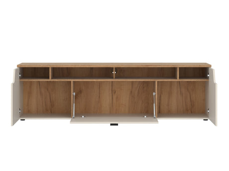 TV-bord Corelia 101