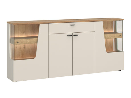 Kommode Corelia 103