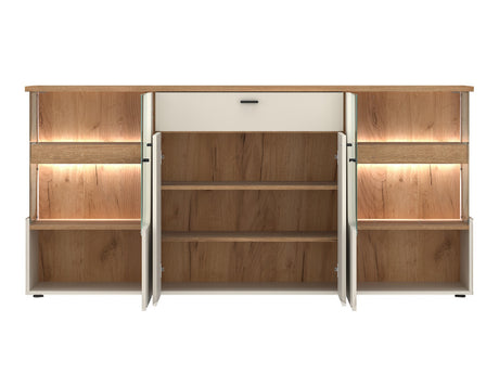 Kommode Corelia 103
