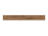 Vægreol Corelia 104