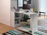 Skrivebord Dover 113 3996009