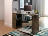 Skrivebord Dover 113 3996011