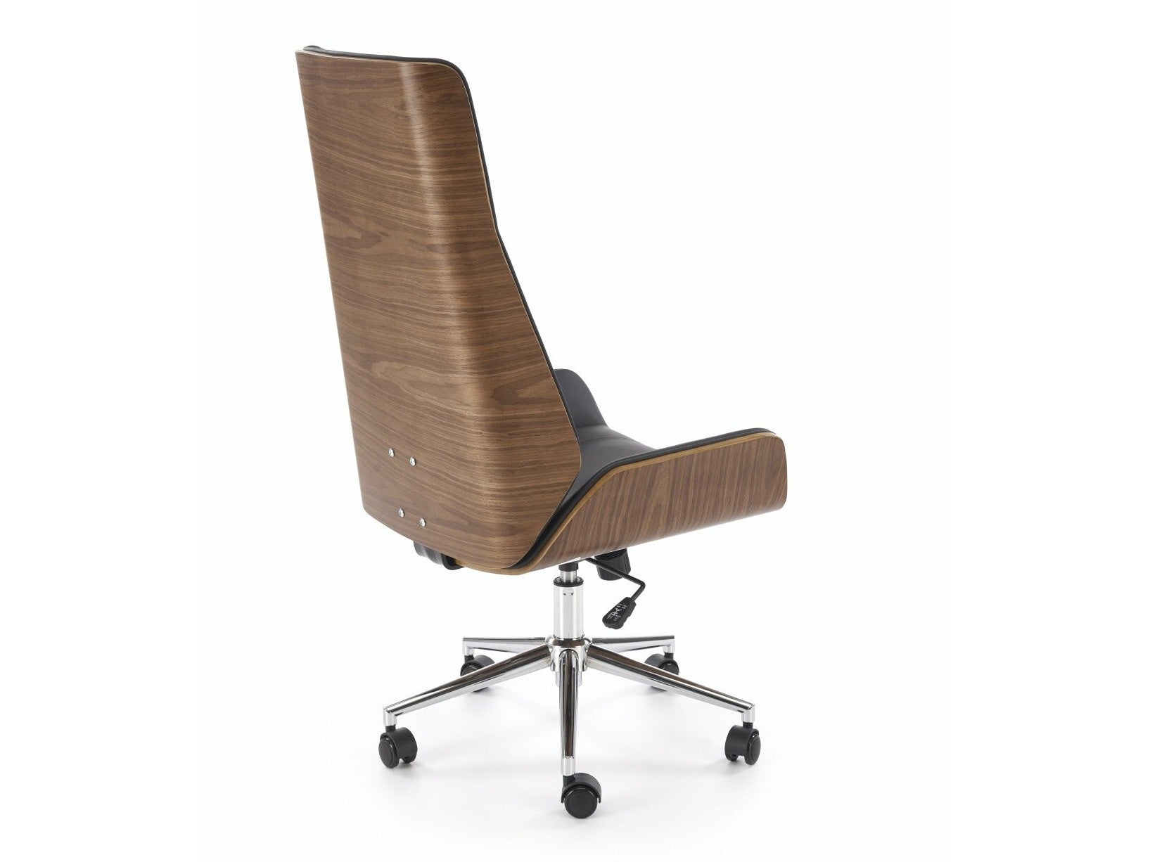 Kontorstol Houston 1926