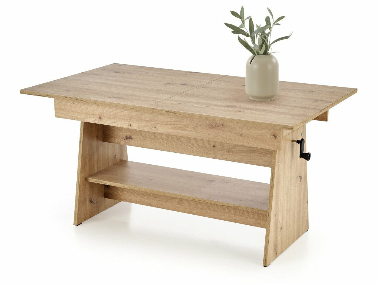 Transformer til sofabord Houston 1927