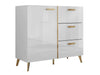 Kommode Comfivo Teslomo 108 3996864