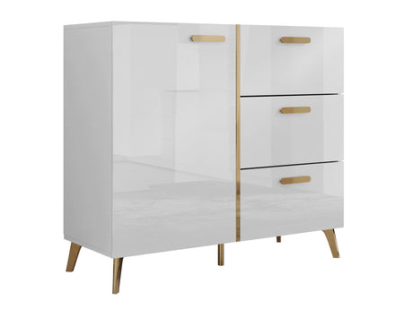 Kommode Comfivo Teslomo 108 3996864
