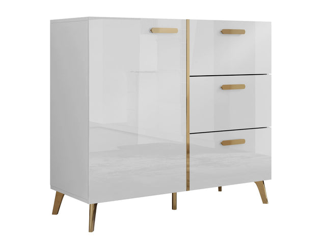 Kommode Comfivo Teslomo 108 3996864