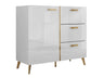 Kommode Comfivo Teslomo 108 3996864