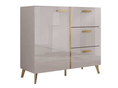 Kommode Comfivo Teslomo 108 3996867