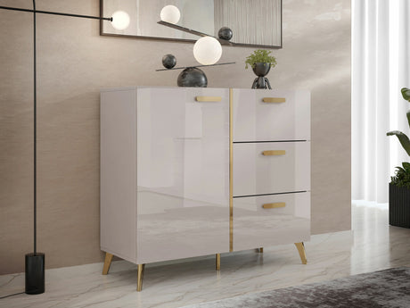 Kommode Comfivo Teslomo 108 3996868