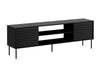 TV-bord Flosoru 104 3997281