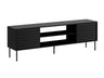 TV-bord Flosoru 104 3997281