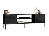 TV-bord Flosoru 104 3997283