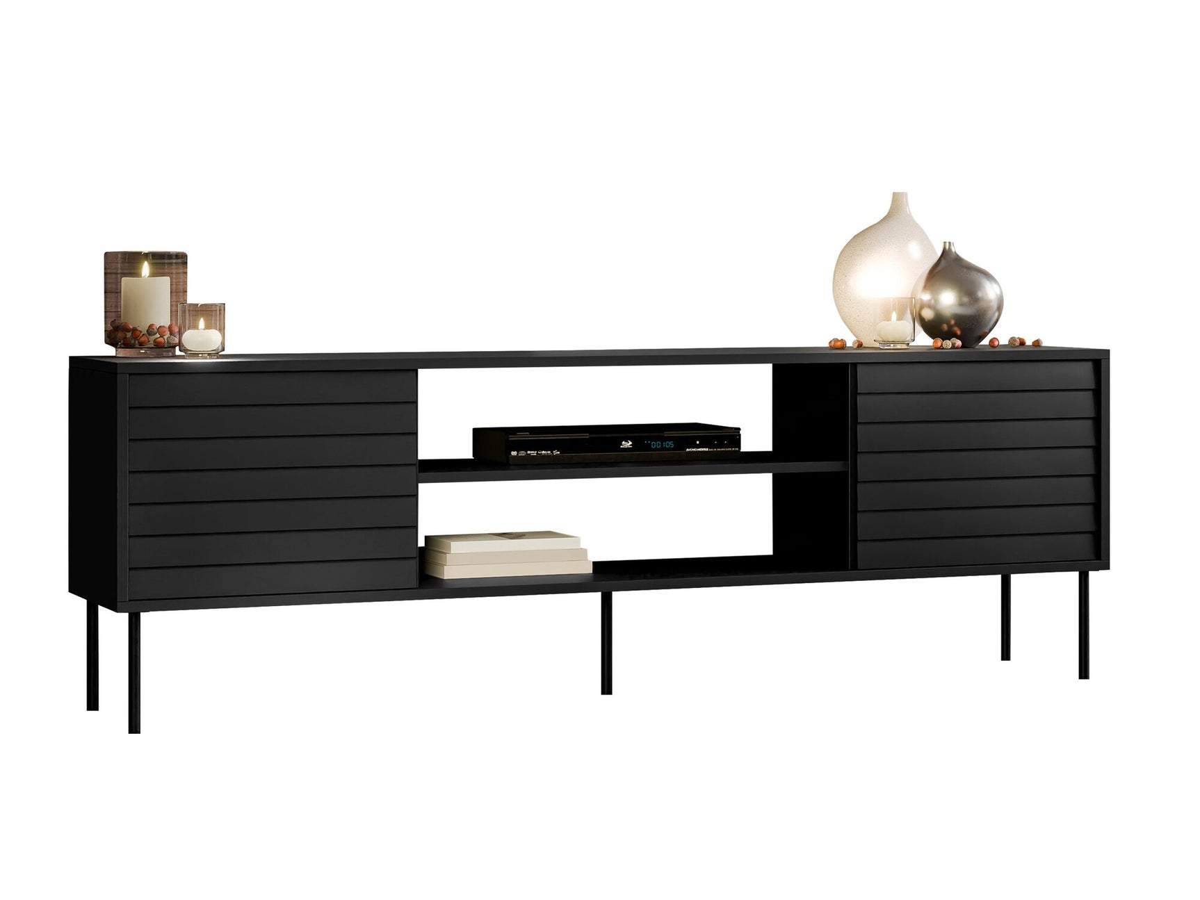 TV-bord Flosoru 104 3997283