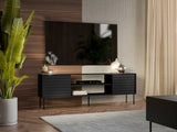 TV-bord Flosoru 104 3997294