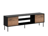 TV-bord Flosoru 104 3997304