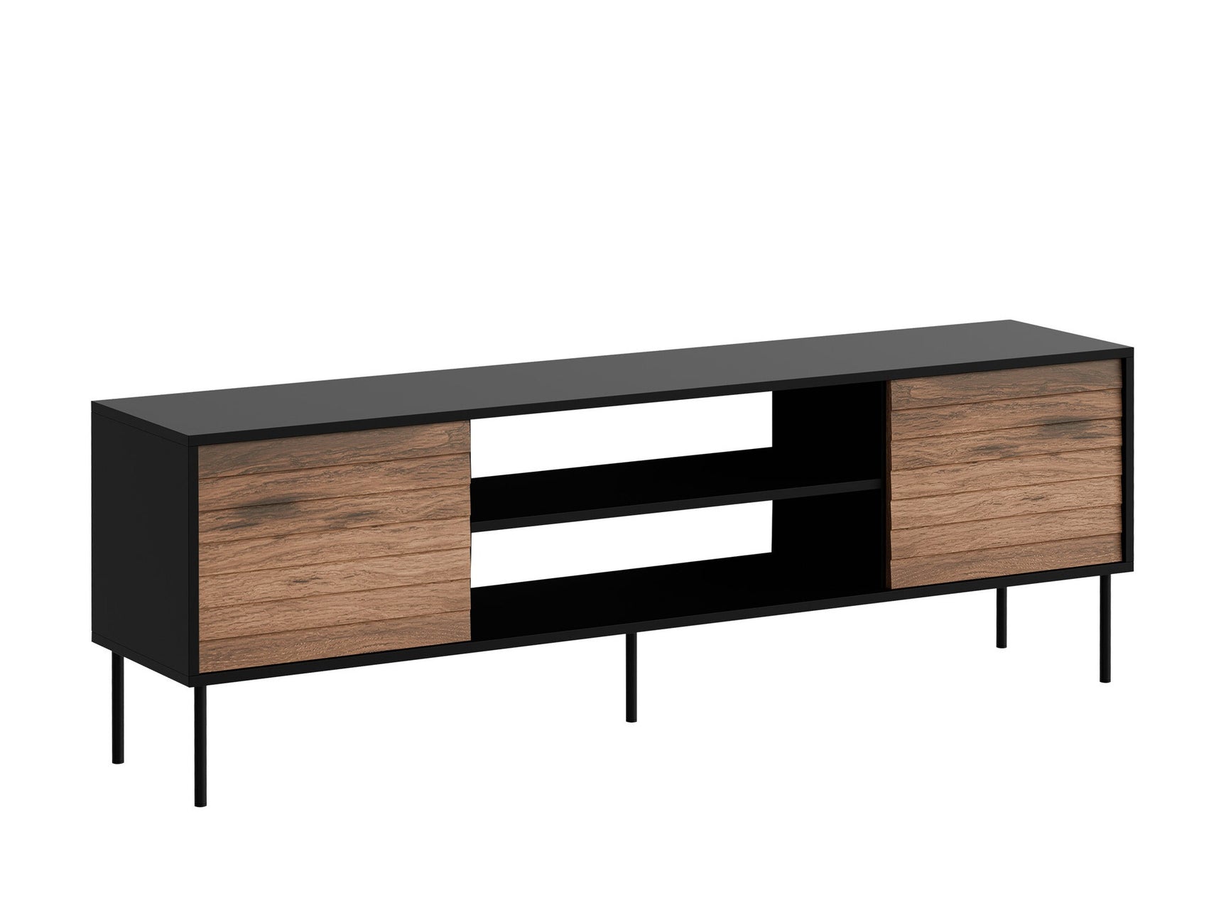 TV-bord Flosoru 104 3997304