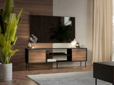 TV-bord Flosoru 104 3997306
