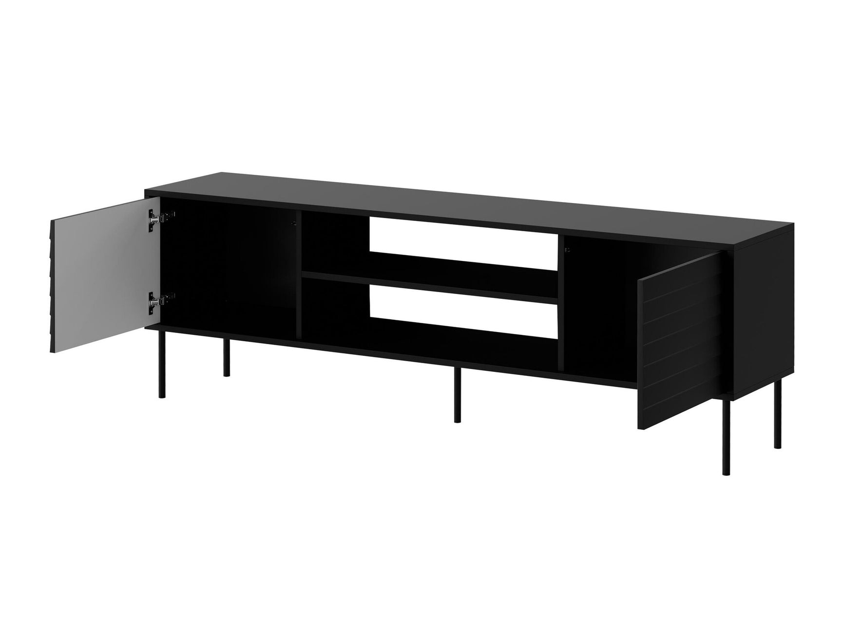 TV-bord Flosoru 104 3997309