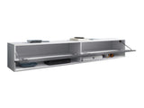 TV-bord Sarasota 119
