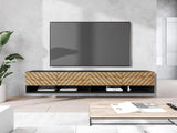 TV-bord Sarasota 119