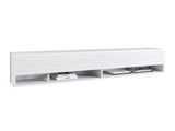 TV-bord Sarasota 119 3999233
