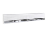 TV-bord Sarasota 119 3999235