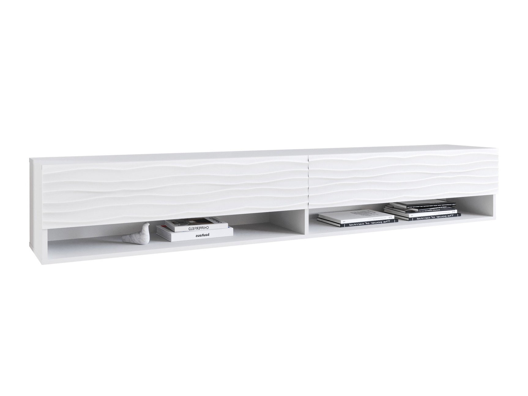 TV-bord Sarasota 119 3999235