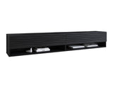TV-bord Sarasota 119 3999239