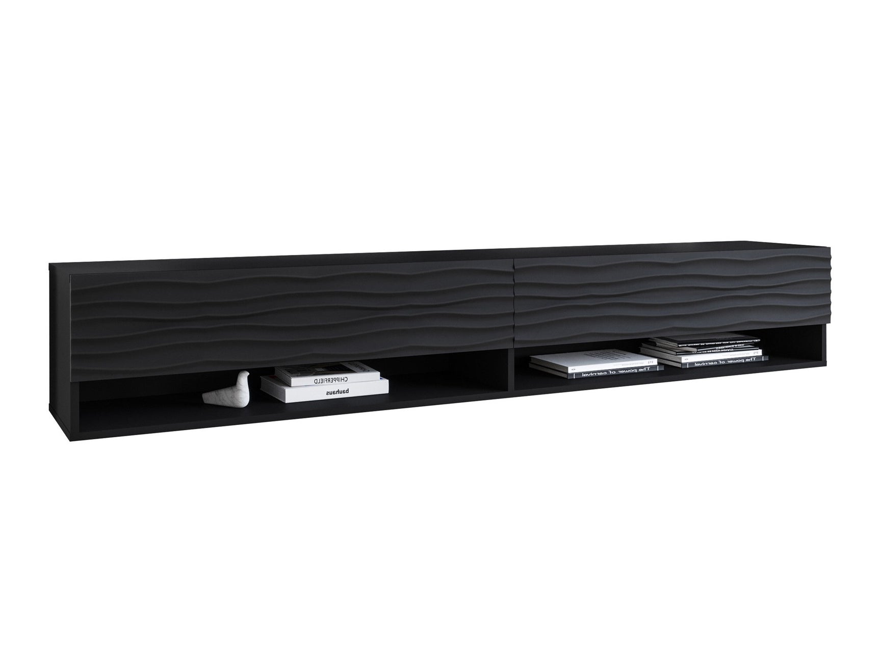 TV-bord Sarasota 119 3999239