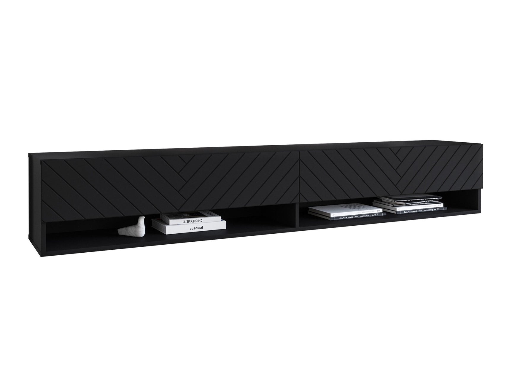 TV-bord Sarasota 119 3999241