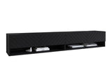 TV-bord Sarasota 119 3999243