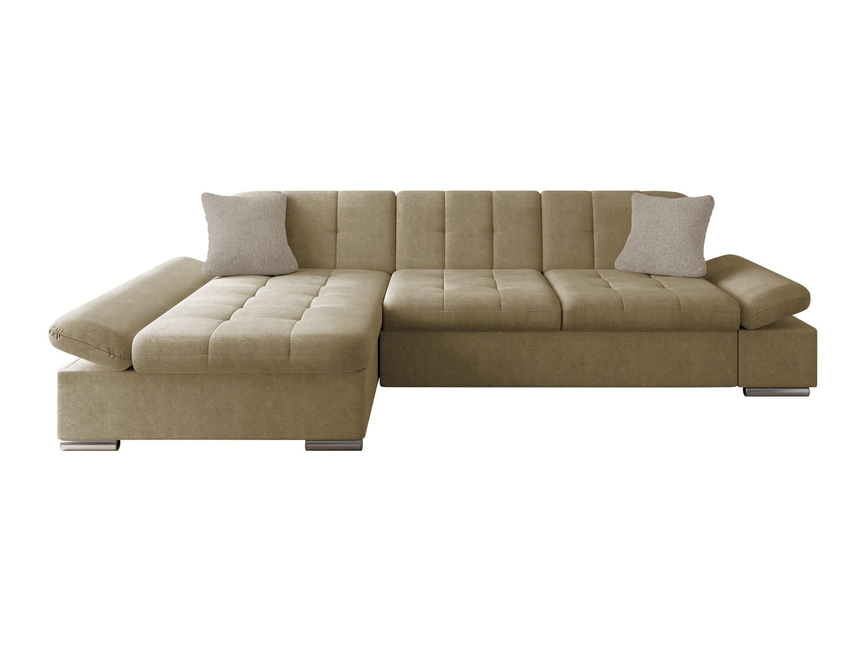 Hjørnesofa Comfivo 152 4001071