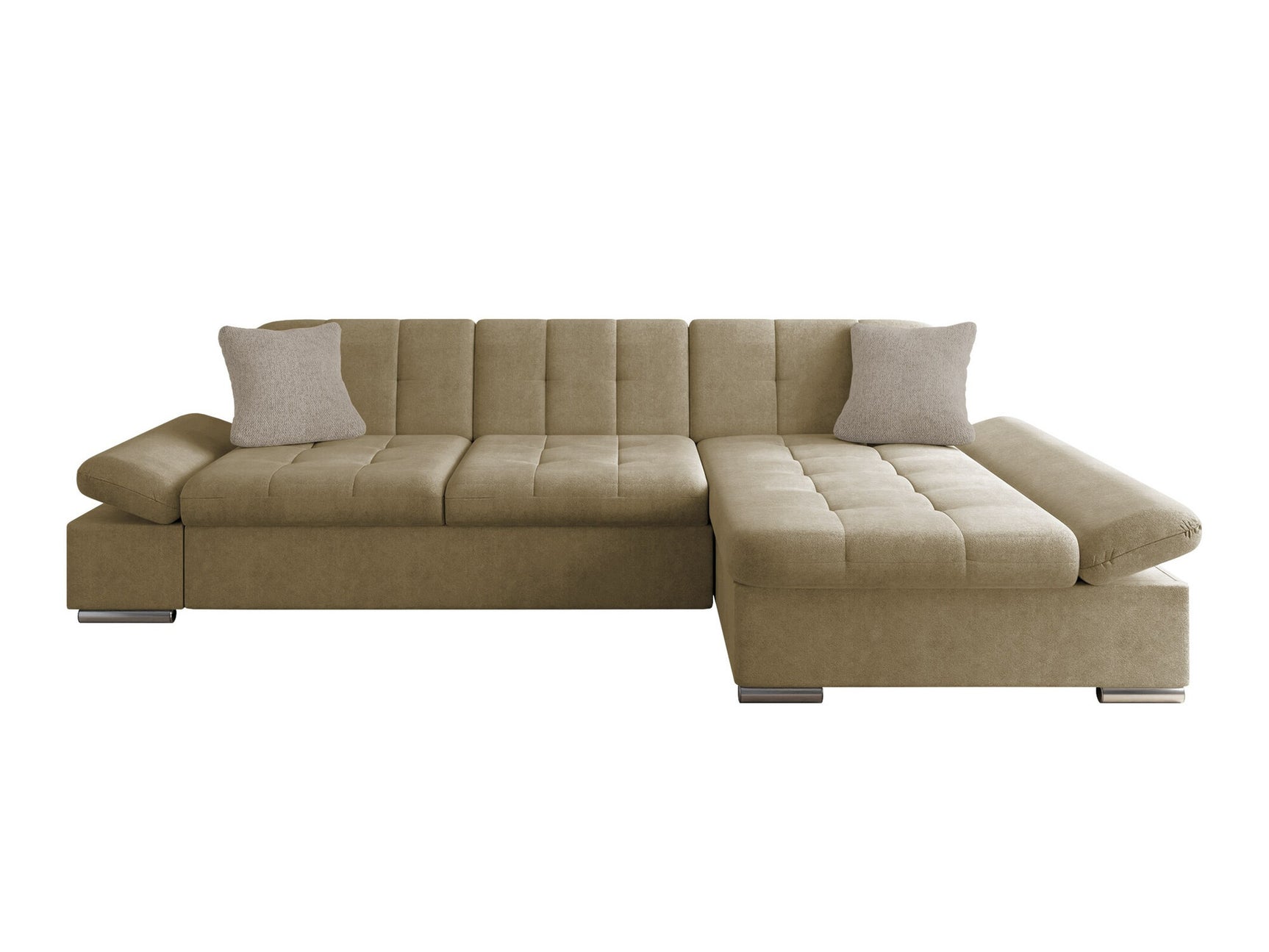 Hjørnesofa Comfivo 152 4001085
