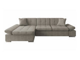 Hjørnesofa Comfivo 152 4001580