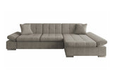 Hjørnesofa Comfivo 152 4001582