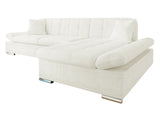 Hjørnesofa Comfivo 152 4001762