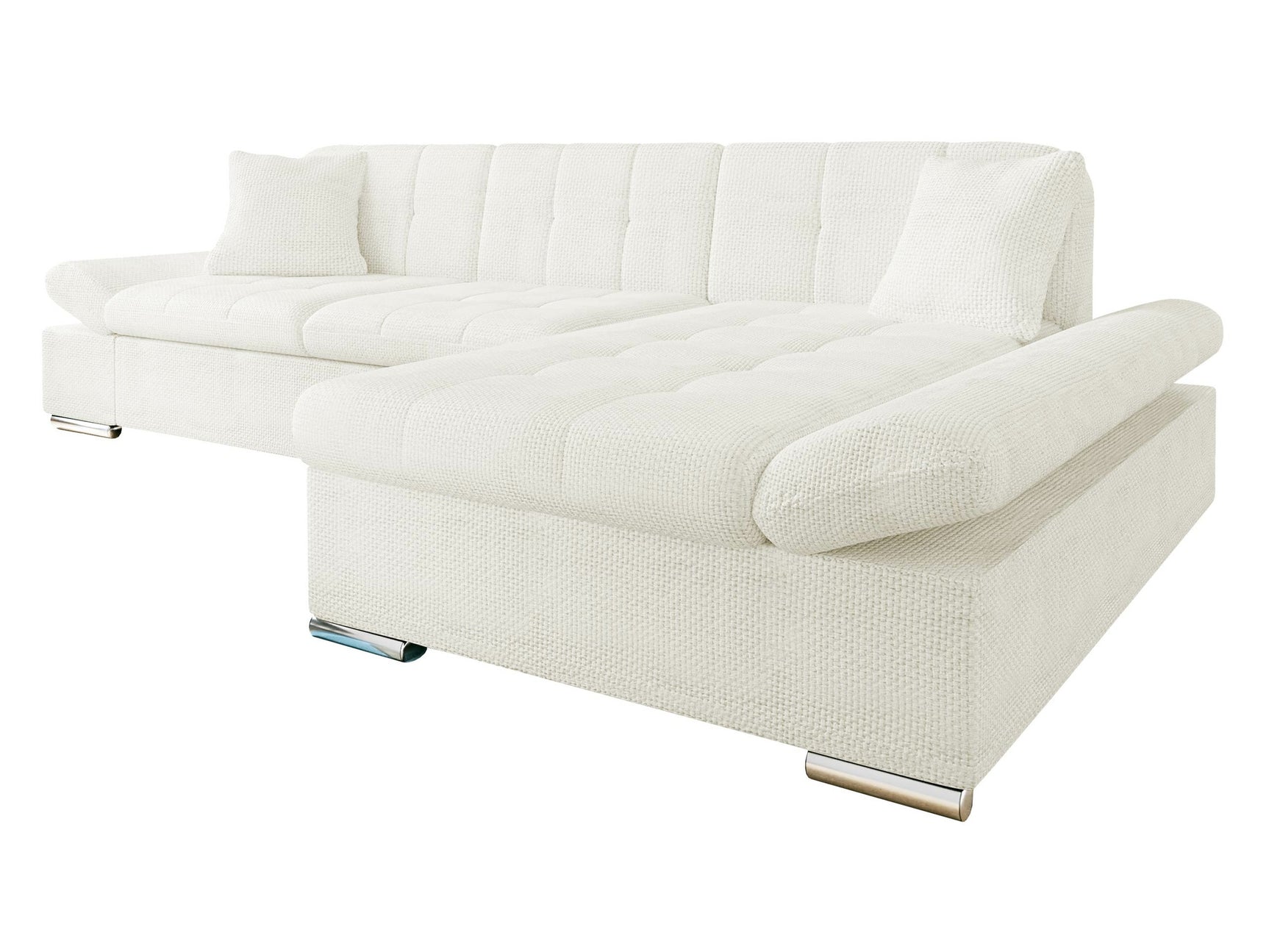 Hjørnesofa Comfivo 152 4001762