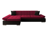 Hjørnesofa Comfivo 152 4001928