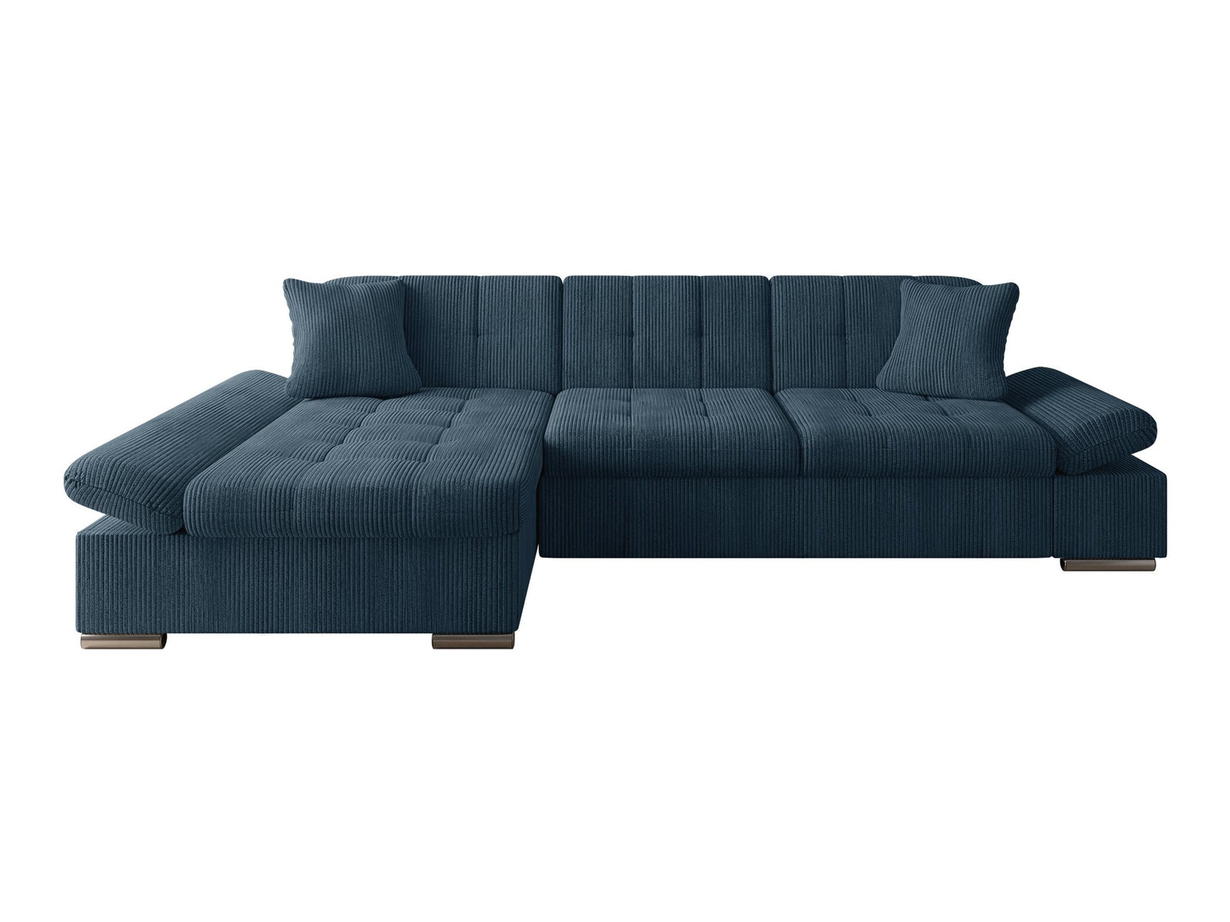 Hjørnesofa Comfivo 152 4001980