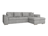 Hjørnesofa Comfivo 107