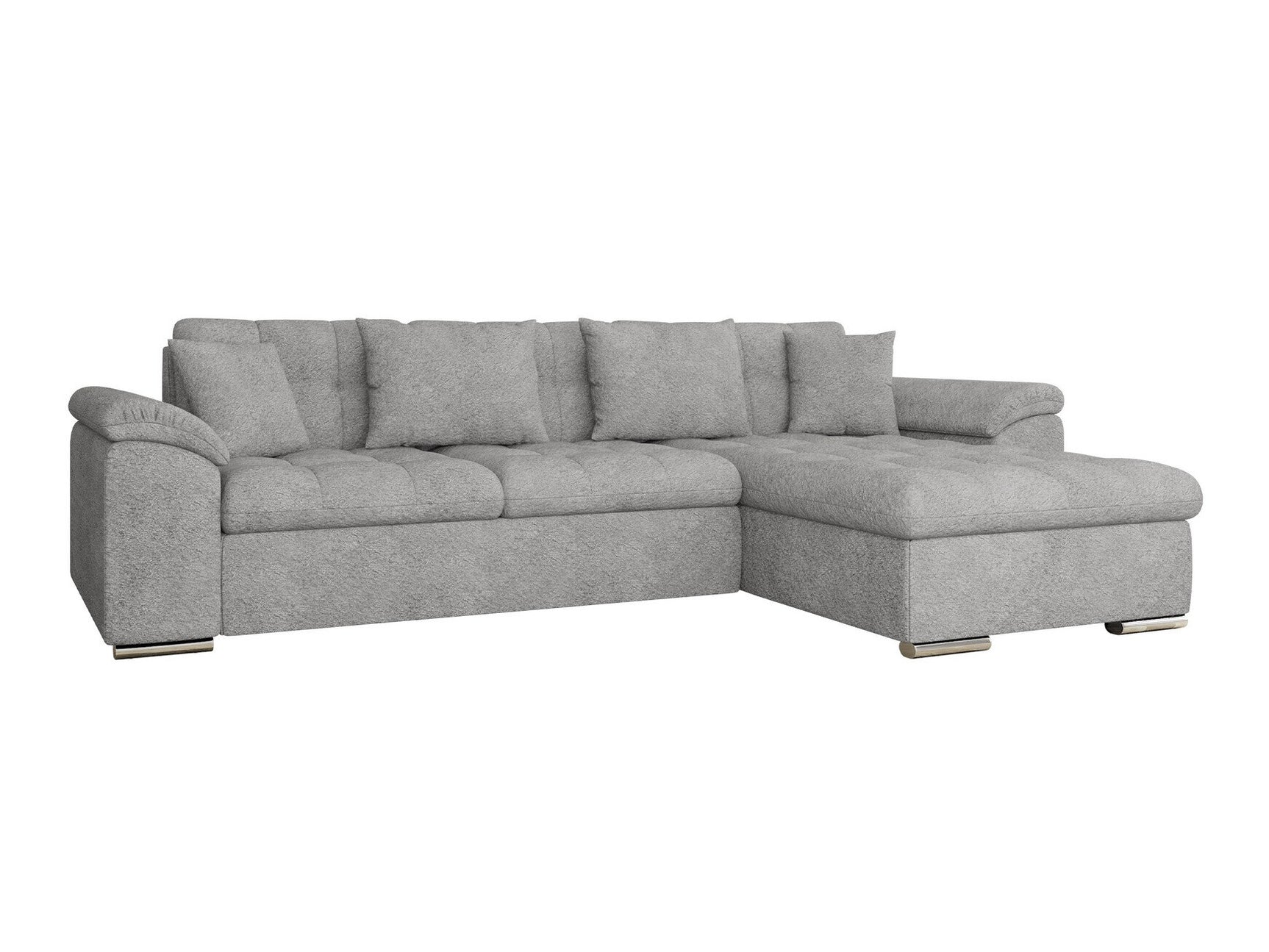 Hjørnesofa Comfivo 107