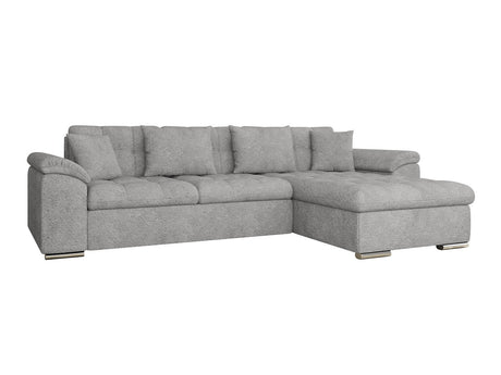 Hjørnesofa Comfivo 107