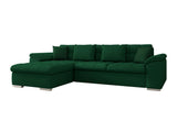 Hjørnesofa Comfivo 107