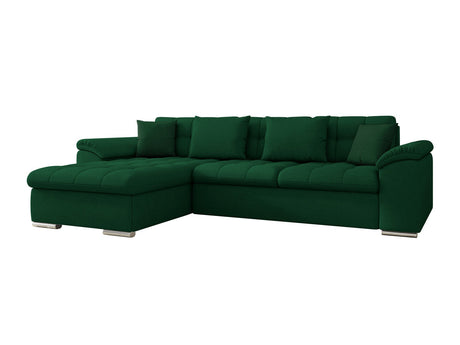Hjørnesofa Comfivo 107