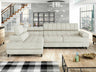 Hjørnesofa Comfivo 207