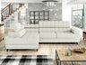 Hjørnesofa Comfivo 207