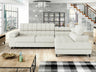 Hjørnesofa Comfivo 207